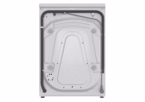 Стиральная машина Gorenje WNHA74SAS