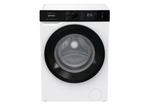 Стиральная машина Gorenje WNHA74SAS