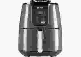 Мультипіч (аерофритюрниця)  Ninja Air Fryer AF100EU