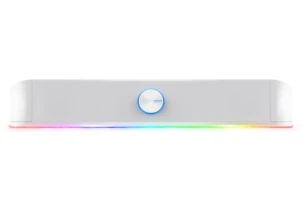 Саундбар Trust GXT 619W Thorne RGB (25110)