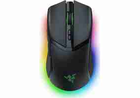 Мышь Razer Cobra Pro (RZ01-04660100-R3G1)