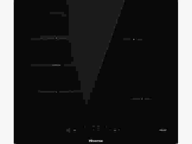 Варочная поверхность электрическая Hisense I6433CB7