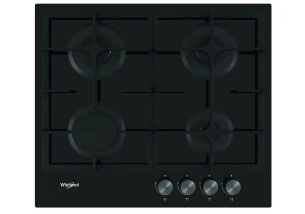 Варильна поверхня Whirlpool GOS 6415/NB1