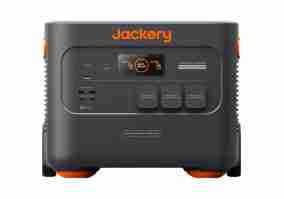 Зарядная станция Jackery Explorer 2000 Plus (21-0001-000037)