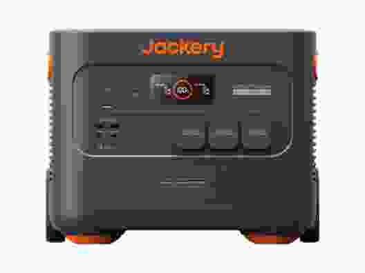 Зарядная станция Jackery Explorer 2000 Plus (21-0001-000037)