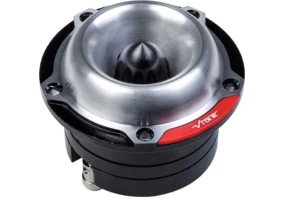 Автоакустика Vibe BDPRO3T-V7