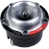 Автоакустика Vibe BDPRO3T-V7
