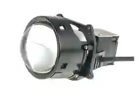 Светодиодная линза Cyclone LED BL 3.0" R-1 55W