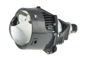 Світлодіодна лінза Cyclone LED BL 3.0" S1 45W