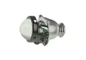 Биксеноновая линза Cyclone BL-3.0" D2/D1 HELLA 7