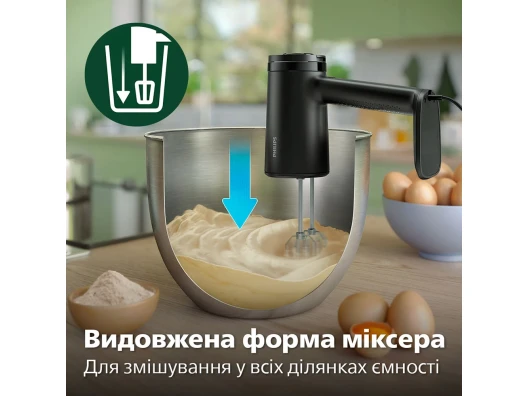  стоимость