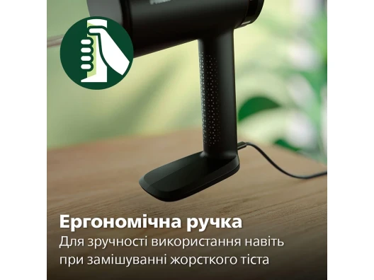  отзывы