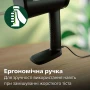  отзывы
