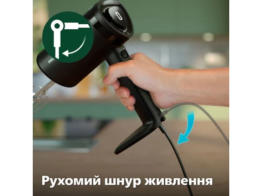  в интернет-магазине
