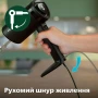  в интернет-магазине