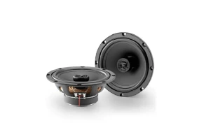Коаксиальная автоакустика Focal ACX-165
