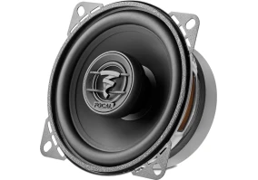 Коаксіальна автоакустика Focal ACX-100