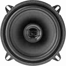 Коаксіальна автоакустика Focal ACX-130