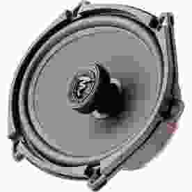 Коаксиальная автоакустика Focal ACX-570