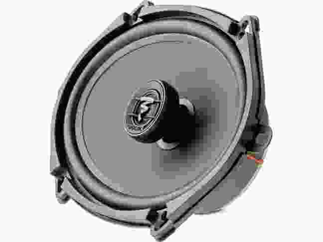 Коаксиальная автоакустика Focal ACX-570