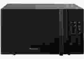 Микроволновка Hisense H29MOBS9HG