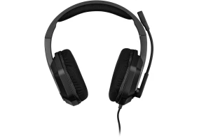 Наушники с микрофоном 2E GAMING HG315 RGB USB 7.1 Black (-HG315BK-7.1)