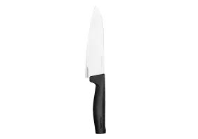 Кухонный нож Fiskars Hard Edge 170 мм (1051748)