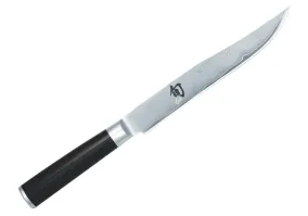 Нож Santoku KAI Shun (DM-0703)