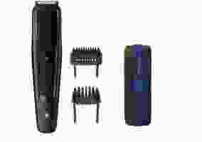 Триммер для бороды и усов Philips Beardtrimmer series 5000 BT5515/70