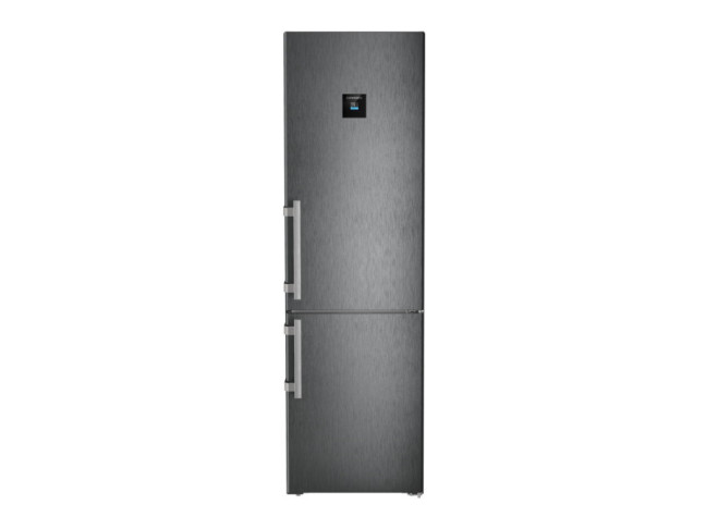 Холодильник Liebherr CBNBSD576I