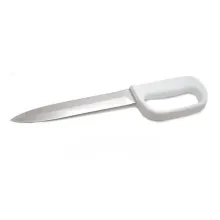 Ніж Morakniv Butcher knife (1-0144)