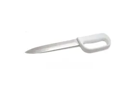Нож Morakniv Butcher knife (1-0144)