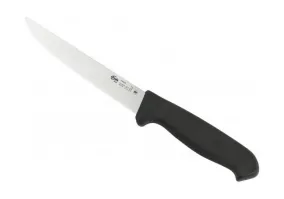 Нож Morakniv Frosts 7153-UG (128-6137)