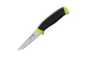 Нож Morakniv Fishing Comfort Fillet 090 (12207)