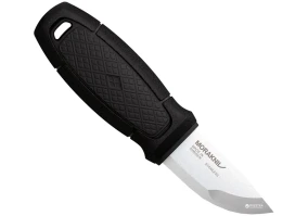 Нож Morakniv Eldris (12647)