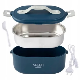 Ланч-бокс Adler AD 4505b