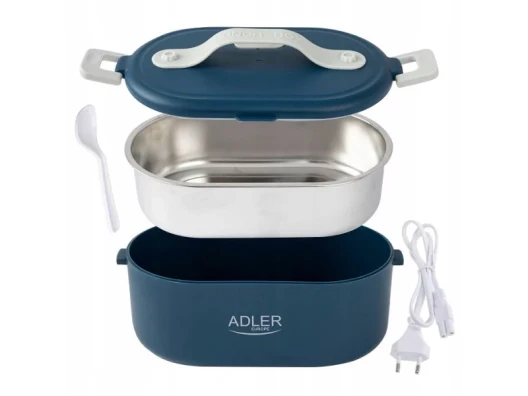Ланч-бокс Adler AD 4505b