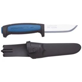 Ніж Morakniv Pro S (12242)