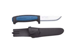 Нож Morakniv Pro S (12242)