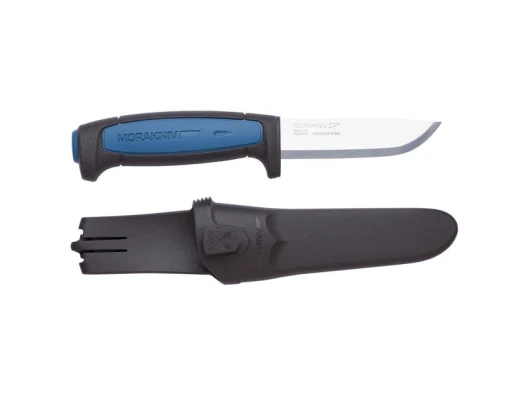 Нож Morakniv Pro S (12242)