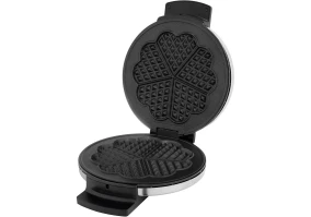 Вафельниця WMF Lono Heart Shape (415210011)