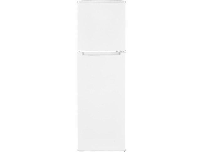 Холодильник Holmer HTF-548
