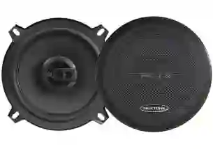 Коаксіальна автоакустика Nextone NS-132
