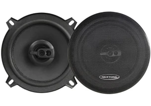 Коаксиальная автоакустика Nextone NS-132