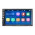 AV-система (бездискова) Nextone MD-703