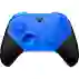 Геймпад Microsoft Xbox Elite Wireless Controller Series 2 Core Blue (RFZ-00017)