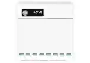 Газовый котел ATON Compact 7EУ