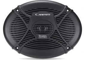 Коаксиальная автоакустика Cadence SQS 69B