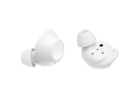 Наушники TWS Samsung Galaxy Buds FE White (SM-R400NZWASEK)