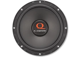 Компонентная автоакустика  Cadence Q 65KXi